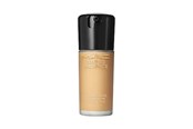 Make-up - MAC Studio Radiance Serum Powered Foundation NC25 30 ml - 773602656707