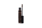 Make-up - MAC Eye Brows Big Boost Fibre Gel Stud - 773602560073