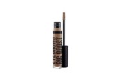 Make-up - MAC Eye Brows Big Boost Fibre Gel Brunette - 773602560059