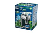 Vissen - JBL Aqua JBL - CristalProfi e702 Greenline - (J60281) - External Filter - J60281