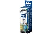 Vissen - JBL Aqua PROAqua Strips EASY 7 in 1 Test Set - (J24144) - J24144