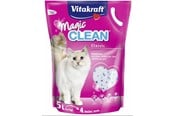 Katten - Vitakraft Magic CLEAN 5L - 14035