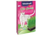 Katten - Vitakraft - Mix 3 for 108 - Cat Grass in Tray 120g - 24031