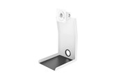 Accessoires (mounts, stopcontacten etc.) - Deltaco OFFICE desk stand for tablets with POS printer hol - ARM-0514
