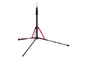 Statief - Manfrotto MS0490C tripod - MS0490C
