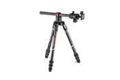 Statief - Manfrotto MKBFRC4GTXP-BH tripod - MKBFRC4GTXP-BH
