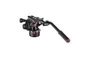 Statief accessoires - Manfrotto MVH612AH tripod accessory - MVH612AH