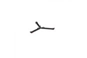 Statief accessoires - Manfrotto MVASPRM tripod accessory - MVASPRM