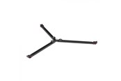 Statief accessoires - Manfrotto MVASPR2N1 tripod accessory - MVASPR2N1