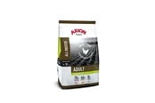 Honden - ARION - Dog Food - Grain-free - Chicken & Potato - 12 Kg - 104952