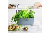 Keuken accessoires - Tregren T6 GREY home garden - T6 GREY