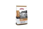 Honden - ARION Original Grain-Free Salmon & Potato 12kg - 104961