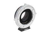Camera- en lensaccessoires - Metabones MB_SPEF-E-BT3 camera lens adapter - MB_SPEF-E-BT3