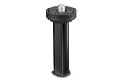 Statief accessoires - Manfrotto BFRSCC tripod accessory - BFRSCC