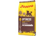 Honden - JOSERA Optiness 12.5kg - 50012697