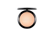 Make-up - MAC Extra Dimension Skinfinish Double Gleam - 773602429899