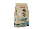 Honden - ARION Fresh Junior 12 kg - 105571