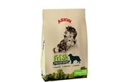 Honden - ARION - Dog Food - Fresh Adult Medium/Large - 12 Kg - 105575