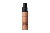 Make-up - MAC Pro Longwear Concealer NW35 - 773602207220