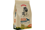 Honden - ARION Fresh Senior Light 12kg - 105577