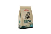 Honden - ARION - Dogfood - Fresh Active - 12 Kg (105579) - 105579
