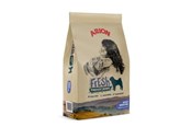 Honden - ARION - Dog Food - Fresh Sensitive - 12 Kg - 105581