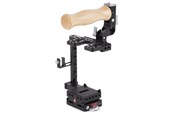 Camera- en lensaccessoires - Manfrotto MVCCS camera cage - MVCCS