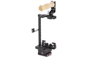 Camera- en lensaccessoires - Manfrotto MVCCL camera cage - MVCCL