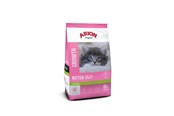 Katten - ARION Original Kitten 35/21 Chicken 7.5kg - 105853