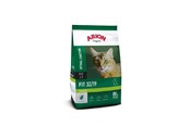 Katten - ARION - Cat Food - Original Fit - 7.5 Kg (Chicken) - 105855