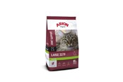 Katten - ARION - Cat Food - Original Cat Large Breed - 7.5 Kg (Chicken) - 105859