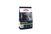 Katten - ARION Original Mature 29/12 Chicken Dry Cat Food 7.5kg - 105861