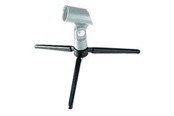 Statief - Manfrotto 209 Table Top tripod - 209,492LONG-1