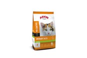 Katten - ARION Original Urinary 34/13 7.5kg - 105869