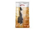 Honden - ARION Care Digestion 12kg - 105901