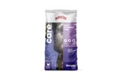 Honden - ARION Care Weight 12kg - 105903