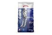 Honden - ARION Care Joint 12kg - 105907