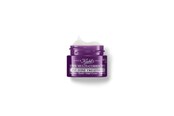 Gezichtsverzorging - Kiehl's Super Multi-Corrective Eye Zone Treatment 14 ml - 3605972683175
