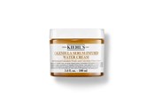 Gezichtsverzorging - Kiehl's Calendula Serum-Infused Water Cream 50 ml - 3605971990410