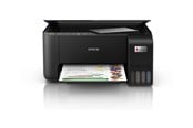 Printer - Epson EcoTank ET-2860 All in One Multifunctioneel - Kleur - Inkt - C11CJ67428