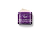 Gezichtsverzorging - Kiehl's Super Multi-Corrective Cream 50 ml - 3605972333667