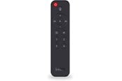 Afstandsbediening - WiiM Voice Remote - WIIM_VR_001