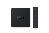 Streaming-apparaten - WiiM Pro Plus - Music Streamer - WiFi - Bluetooth - WiiM_Pro_Plus_003