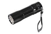 Zaklampen en koplampen - Hama Basic FL-92 - 00136234