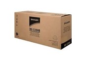 Printeraccessoires - Sharp MX-C30HB toner collector - MXC30HB