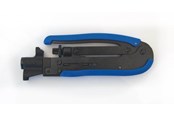 Kabels - diversen - Triax 360920 cable compression tool - 360920