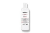 Gezichtsverzorging - Kiehl's Ultra Facial Toner 500 ml - 3605972727480
