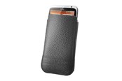 Mobiel - Covers & Cases - Samsonite P11*08004 mobile phone case - P11*08004