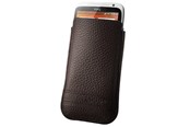 Mobiel - Covers & Cases - Samsonite P11*03004 mobile phone case - P11*03004