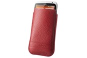 Mobiel - Covers & Cases - Samsonite P11*00004 mobile phone case - P11*00004